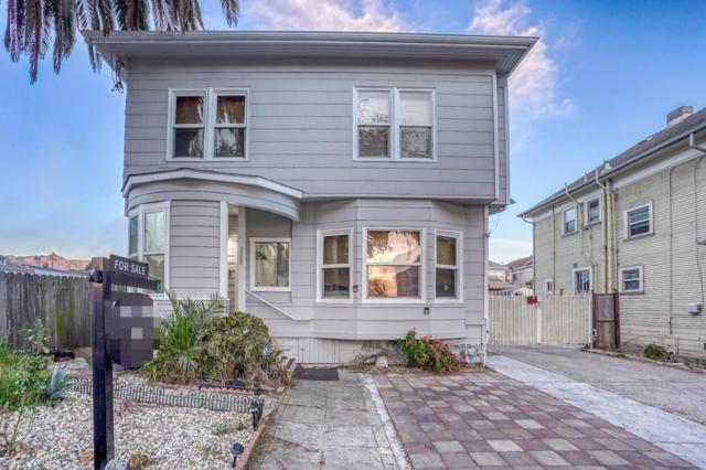 Image 36 of 39 For 3005 Harper Street