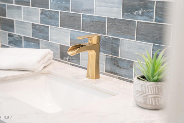 Detail Gallery Image 33 of 54 For 714 Nile River Dr, Oxnard,  CA 93036 - 3 Beds | 2/1 Baths