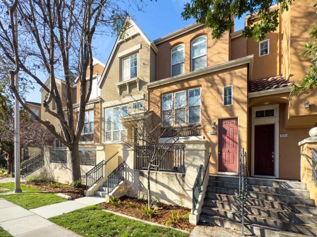 Details for 4076 Lick Mill Boulevard, Santa Clara, CA 95054