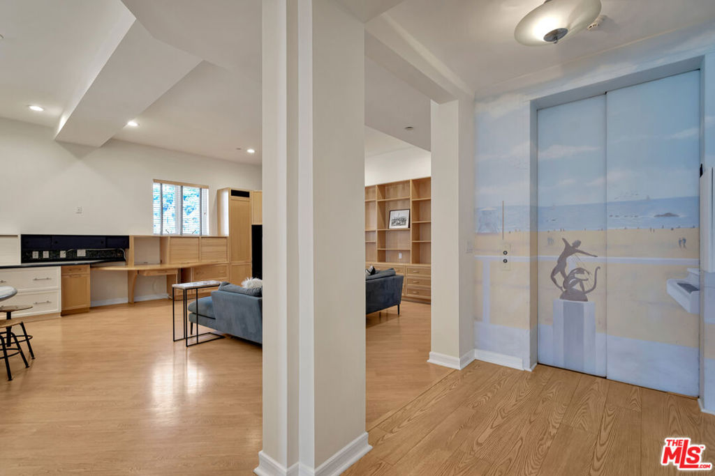 MLS #26944775 image #28