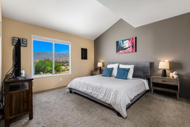 280 S Avenida Caballeros #268, Palm Springs, CA 92262
