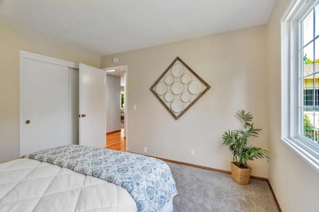 1132 Reynella Court, Sunnyvale CA: https://media.crmls.org/mediaz/d3c7680d-02c9-42a1-a7b6-153a14c683cc.jpg