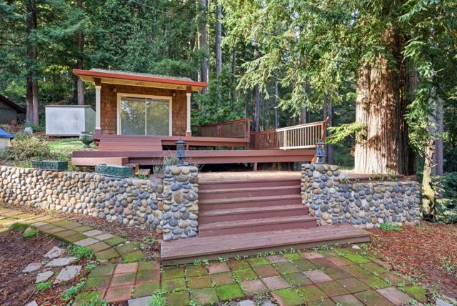 675 Western Avenue, Brookdale CA: https://media.crmls.org/mediaz/d3c78bb7-eaaa-429d-bec1-c43eef2e8397.jpg