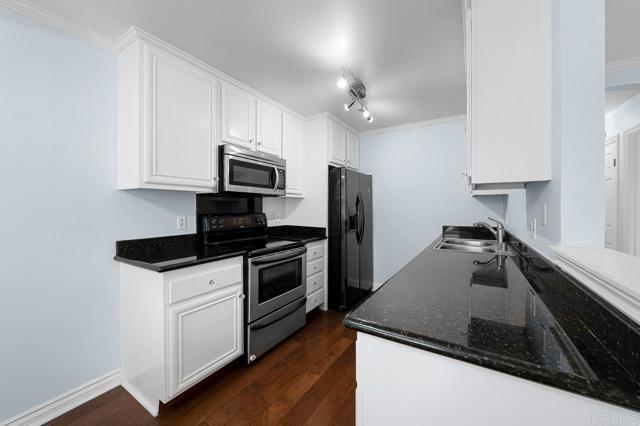 Photo #12: PTP2503279 Listing: Photo #12