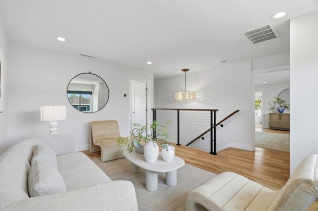 Image 54 of 101 For 845 Groton Court