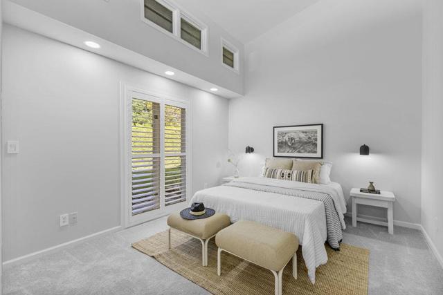 Image 46 of 83 For 1621 El Sereno Court