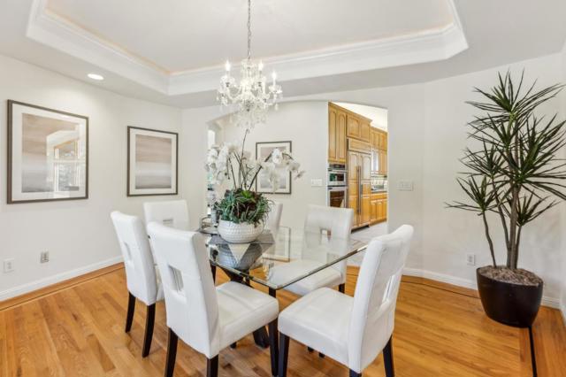 18500 Hillview Drive, Monte Sereno CA: https://media.crmls.org/mediaz/d3c7bbbc-7a80-494d-9ac0-e7239d843856.jpg