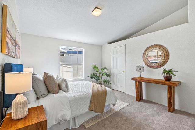 225 Mount Hermon Road, Scotts Valley CA: https://media.crmls.org/mediaz/d3c7c03c-fe3d-410a-a589-5b0d46bd6005.jpg