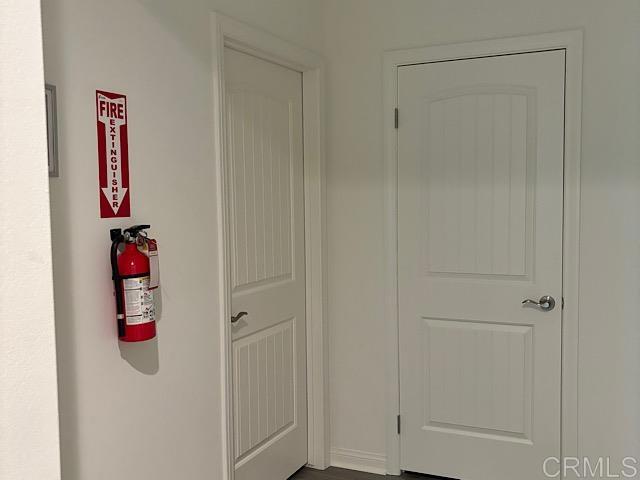 Detail Gallery Image 5 of 53 For 32826 Birchall Ct, Winchester,  CA 92596 - – Beds | – Baths