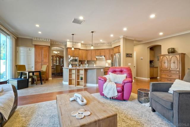 11954 Cypress Valley Drive, San Diego CA: https://media.crmls.org/mediaz/d3c7e71c-eabe-465d-8c5d-f69f3f076c5e.jpg