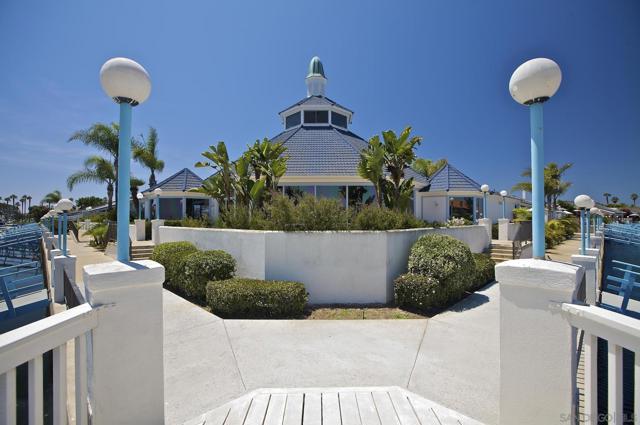 103 Tunapuna Ln, Coronado CA: https://media.crmls.org/mediaz/d3c8654f-6e40-4389-8a93-20fbd61c3c10.jpg