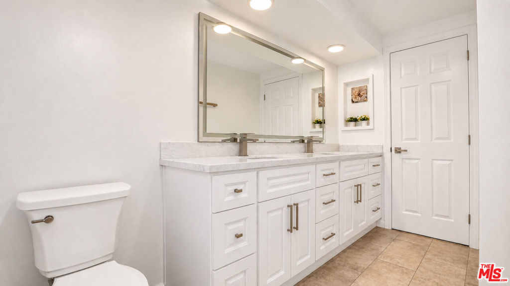 MLS #26859941 image #29