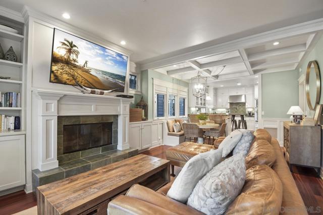 744 G Ave, Coronado CA: https://media.crmls.org/mediaz/d3c88761-7e57-4b96-81d5-6ef1f04c106d.jpg