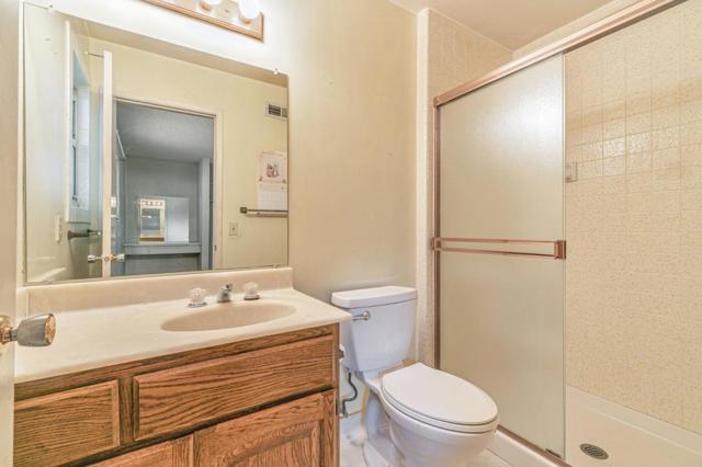 5799 Indian Avenue, San Jose CA: https://media.crmls.org/mediaz/d3c8956e-ef20-4fcb-b4aa-14c5dcae31d1.jpg
