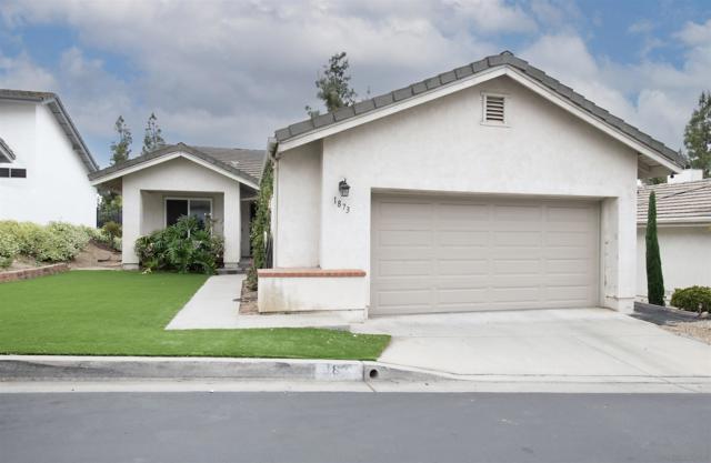 1873 Guilder Gln, Escondido CA: https://media.crmls.org/mediaz/d3c89eea-745c-4eb3-85c4-748ec9889979.jpg