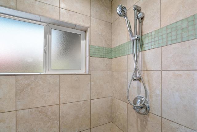 2975 Mattison Lane, Santa Cruz CA: https://media.crmls.org/mediaz/d3c8bd24-fe0a-4da3-ad83-dcba970122ba.jpg