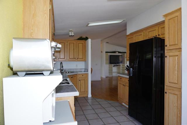 1225 Vienna Drive, Sunnyvale CA: https://media.crmls.org/mediaz/d3c8e407-bcf6-4a86-9759-174e9cbdbd94.jpg