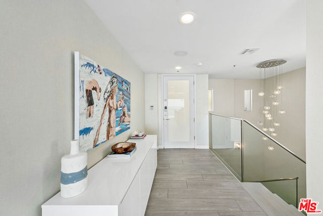 Drew Fenton | 26508 Latigo Shore Drive Malibu CA | MLS: 7059512