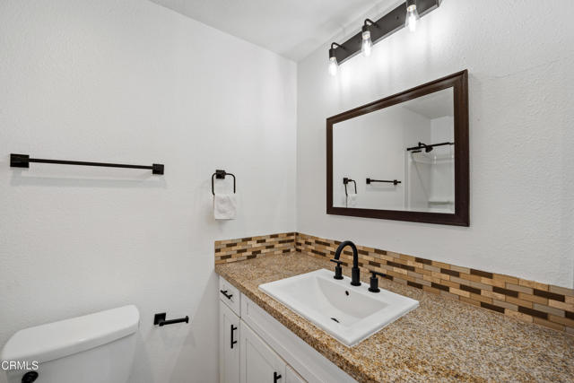 Detail Gallery Image 21 of 25 For 2526 Bolker Dr, Port Hueneme,  CA 93041 - 2 Beds | 1 Baths