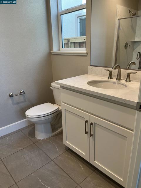 1406 Cobblestone Drive, Pittsburg CA: https://media.crmls.org/mediaz/d3c94247-d02e-4b5f-ad4d-8b5aef460b6d.jpg