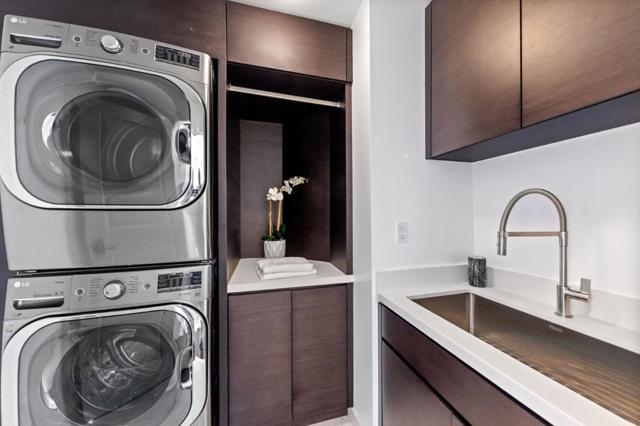 23 Pinnacle Street, South San Francisco CA: https://media.crmls.org/mediaz/d3c97d76-7c4a-42c6-ab14-daff8a8eb5a1.jpg