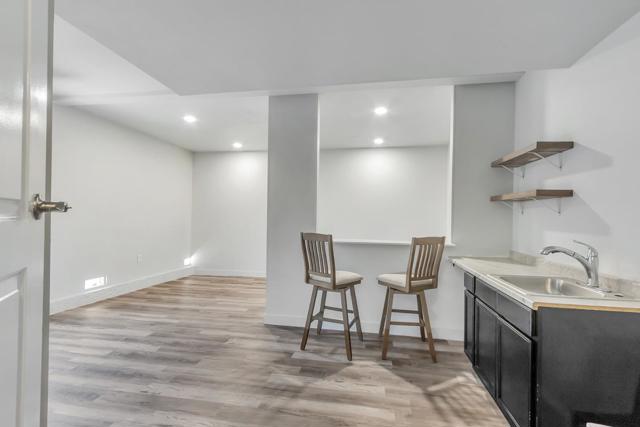 6142 Springer Way, San Jose CA: https://media.crmls.org/mediaz/d3c9b6fe-5228-4b74-88c5-58f176233cd7.jpg