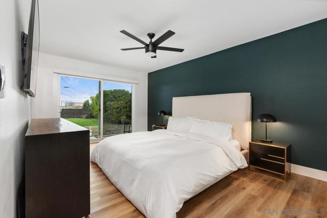 4328 Huggins St, San Diego CA: https://media.crmls.org/mediaz/d3c9d03f-10d4-4d87-8064-0fd0e46c8b4a.jpg