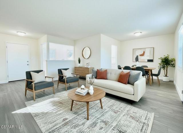 2057 Magnolia Street, Simi Valley CA: https://media.crmls.org/mediaz/d3c9d5a4-2aae-4f94-9886-bafa71e9f067.jpg