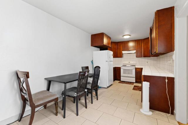 306 Beech Street, Redwood City CA: https://media.crmls.org/mediaz/d3c9e0b2-d719-4cb5-a7d0-805a6ff76826.jpg