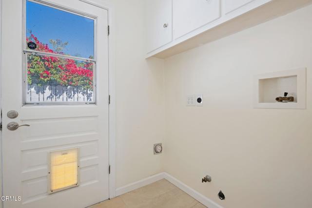 Detail Gallery Image 32 of 33 For 1111 Crestline Dr, Santa Barbara,  CA 93105 - 3 Beds | 2/1 Baths