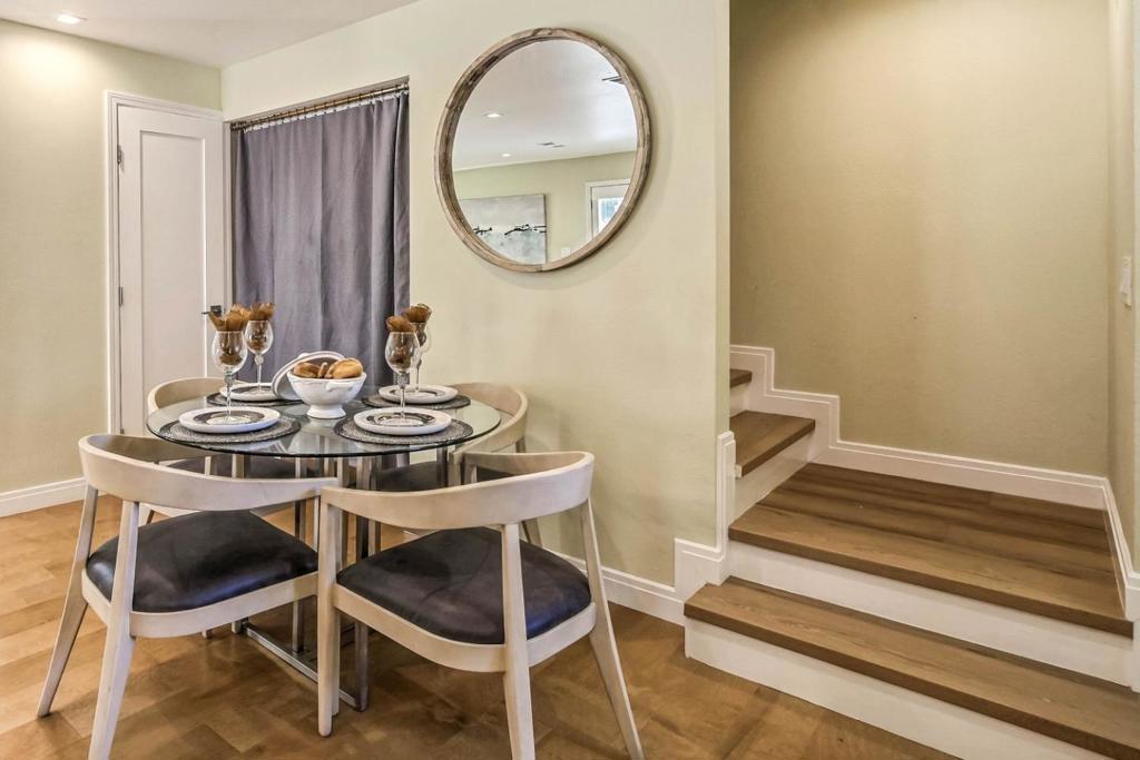 MLS #ML81935422 image #5