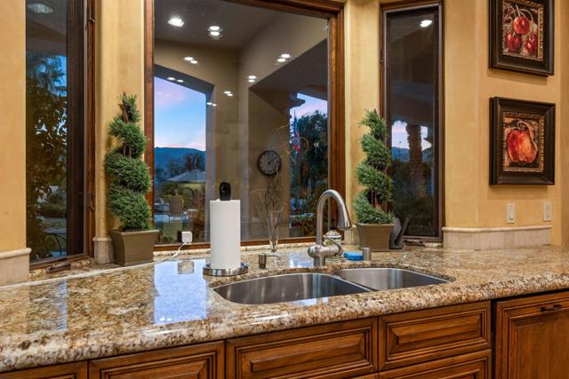 Image 38 of 99 For 4 Terra Vista Court