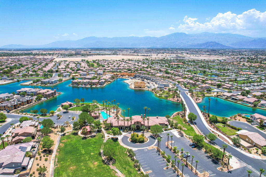 MLS #219137918PS image #91