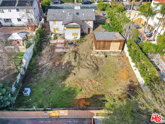 5332 Leghorn Avenue photo 8