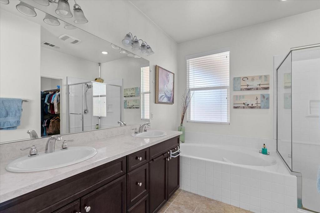 MLS #219138329DA image #14