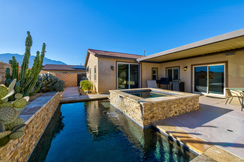 MLS #219139418PS image #42