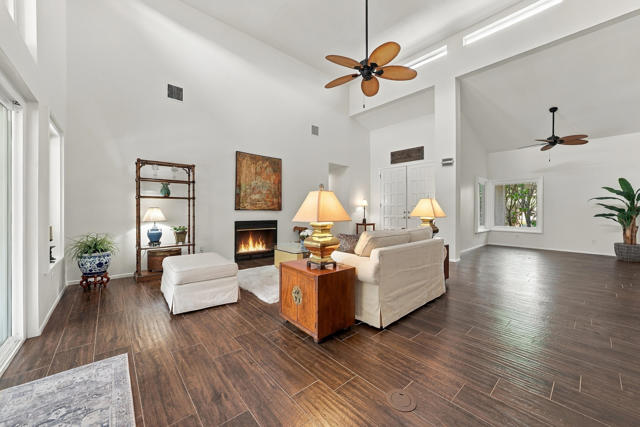 131 Vista Monte, Palm Desert, CA 92260