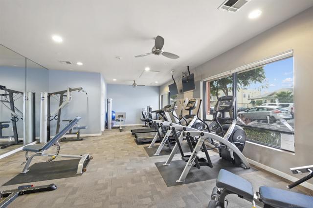 3650 5th Avenue, San Diego CA: https://media.crmls.org/mediaz/d3ca8d7d-4b37-4f35-93c8-14aebcbe0e40.jpg
