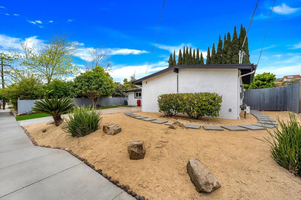 13824 Powers Road - photo 9