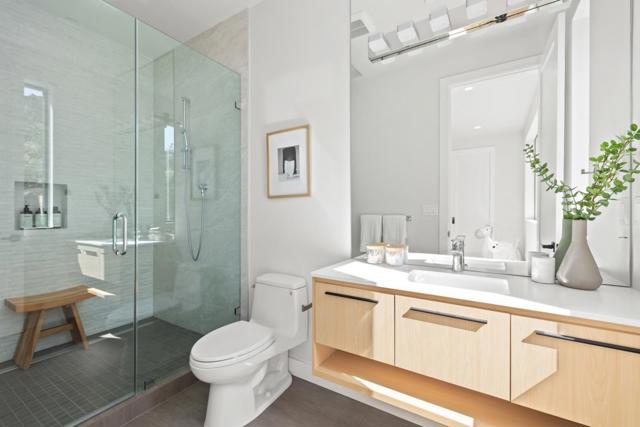 3 Wolfback Ridge Road, Sausalito CA: https://media.crmls.org/mediaz/d3caae63-4020-4b63-9839-61a93a786a3b.jpg
