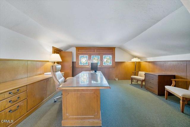 Detail Gallery Image 26 of 36 For 136 W Figueroa St, Santa Barbara,  CA 93101 - 3 Beds | 1/1 Baths