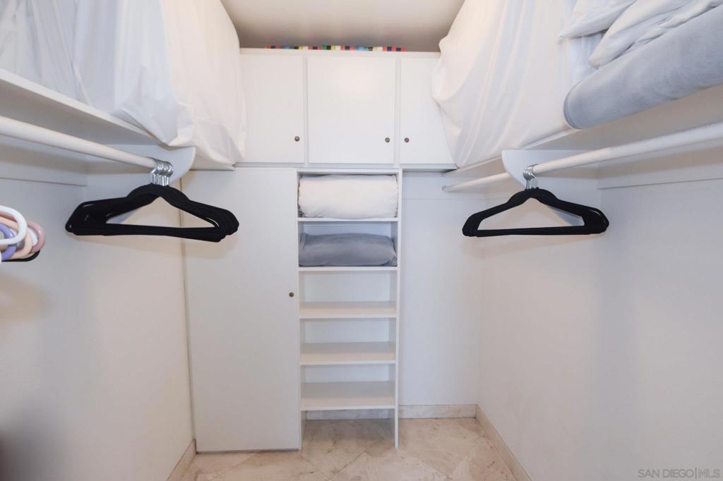 MLS #250020660SD img 15