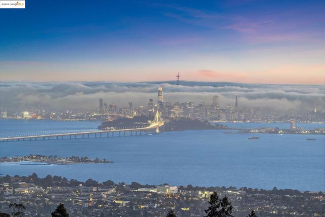 120 Hill Rd, Berkeley CA: https://media.crmls.org/mediaz/d3cabdfe-f145-482e-8fb3-d385b0ccc938.jpg
