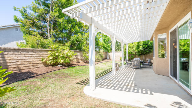 1796 Rock Spring Street, Newbury Park CA: https://media.crmls.org/mediaz/d3cadb37-4df2-41e1-9f25-4d6482d5e20d.jpg