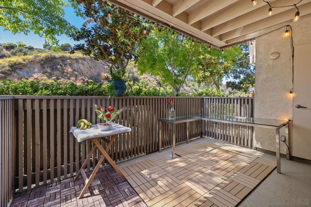 8503 Villa - photo 13