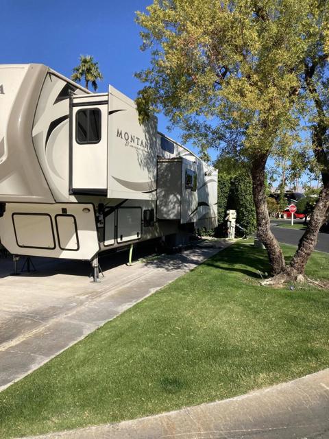 Details for 69411 Ramon Road, Cathedral City, CA 92234