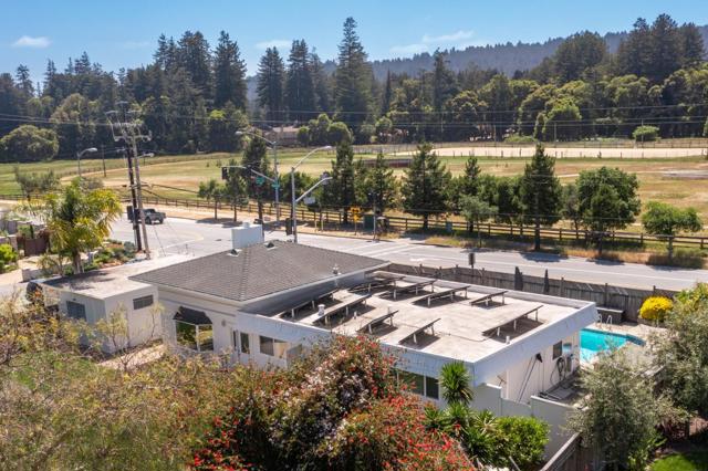 576 Sims Road, Santa Cruz CA: https://media.crmls.org/mediaz/d3caf62b-5f21-4804-bc62-ae605fb80f7e.jpg