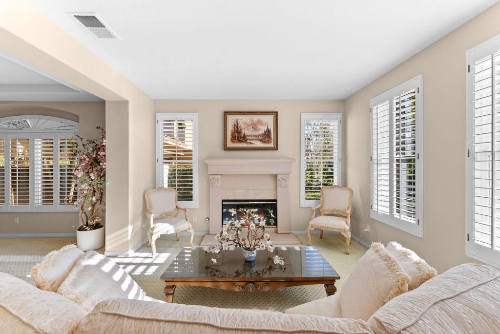 6584 Coneflower - photo 7