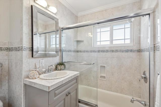 1371 Claudia Avenue, San Mateo CA: https://media.crmls.org/mediaz/d3cb2b42-8924-4549-b607-616e2ff74a67.jpg