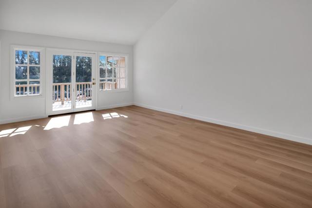 94 Frederick Street, Santa Cruz CA: https://media.crmls.org/mediaz/d3cb363f-8a8e-4863-809f-cbc393b3d3b2.jpg